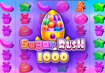 Playtech - игровой автомат онлайн от Various с RTP 97.33%